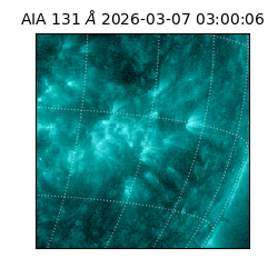 saia - 2026-03-07T03:00:06.620000