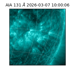 saia - 2026-03-07T10:00:06.620000