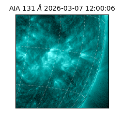 saia - 2026-03-07T12:00:06.620000