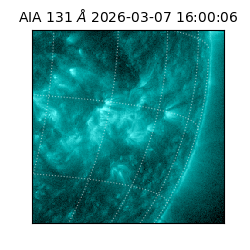 saia - 2026-03-07T16:00:06.620000