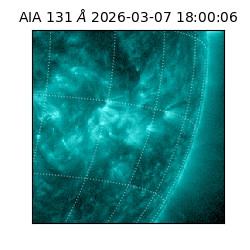 saia - 2026-03-07T18:00:06.628000