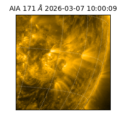 saia - 2026-03-07T10:00:09.352000