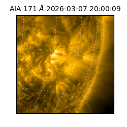 saia - 2026-03-07T20:00:09.348000