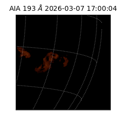 saia - 2026-03-07T17:00:04.842000