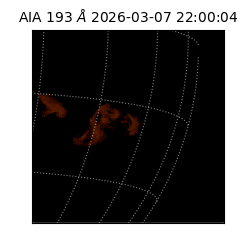 saia - 2026-03-07T22:00:04.842000