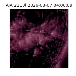 saia - 2026-03-07T04:00:09.629000