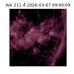 saia - 2026-03-07T09:00:09.624000