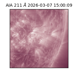 saia - 2026-03-07T15:00:09.630000