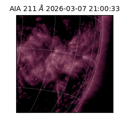 saia - 2026-03-07T21:00:33.624000