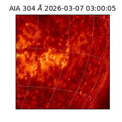 saia - 2026-03-07T03:00:05.129000