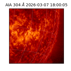 saia - 2026-03-07T18:00:05.129000