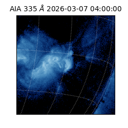 saia - 2026-03-07T04:00:00.623000