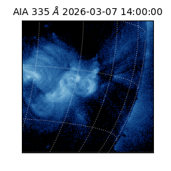 saia - 2026-03-07T14:00:00.632000