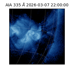 saia - 2026-03-07T22:00:00.623000