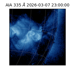 saia - 2026-03-07T23:00:00.620000