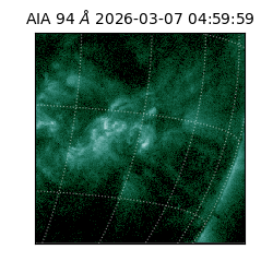 saia - 2026-03-07T04:59:59.120000