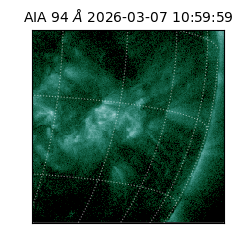 saia - 2026-03-07T10:59:59.143000