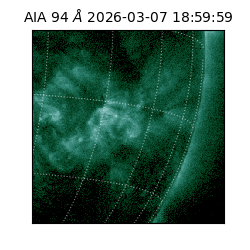 saia - 2026-03-07T18:59:59.128000