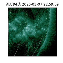 saia - 2026-03-07T22:59:59.119000