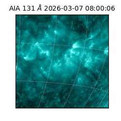 saia - 2026-03-07T08:00:06.620000