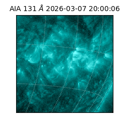 saia - 2026-03-07T20:00:06.623000