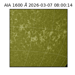 saia - 2026-03-07T08:00:14.123000