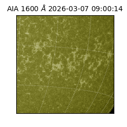 saia - 2026-03-07T09:00:14.124000