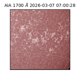 saia - 2026-03-07T07:00:28.447000