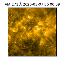 saia - 2026-03-07T06:00:09.349000