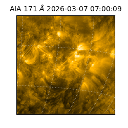 saia - 2026-03-07T07:00:09.351000