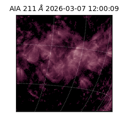 saia - 2026-03-07T12:00:09.630000