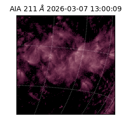 saia - 2026-03-07T13:00:09.630000