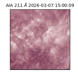 saia - 2026-03-07T15:00:09.630000