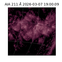 saia - 2026-03-07T19:00:09.624000