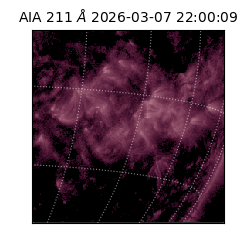 saia - 2026-03-07T22:00:09.631000