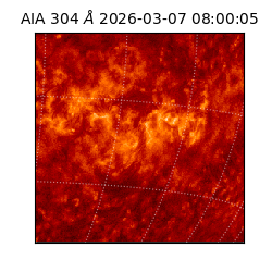 saia - 2026-03-07T08:00:05.130000