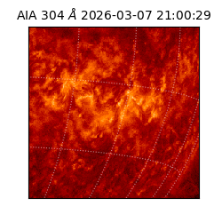 saia - 2026-03-07T21:00:29.129000