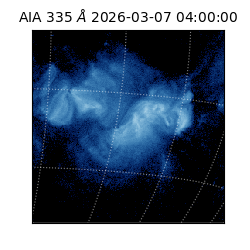 saia - 2026-03-07T04:00:00.623000
