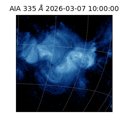 saia - 2026-03-07T10:00:00.623000