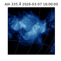 saia - 2026-03-07T16:00:00.623000