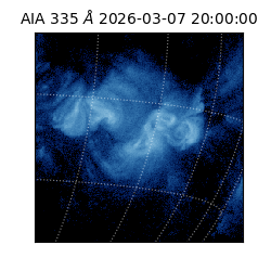 saia - 2026-03-07T20:00:00.624000
