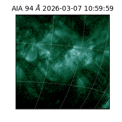 saia - 2026-03-07T10:59:59.143000