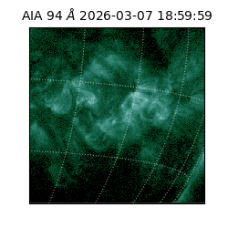 saia - 2026-03-07T18:59:59.128000