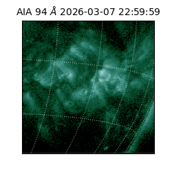 saia - 2026-03-07T22:59:59.119000