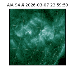 saia - 2026-03-07T23:59:59.119000