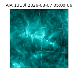 saia - 2026-03-07T05:00:06.620000