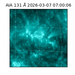 saia - 2026-03-07T07:00:06.620000