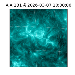 saia - 2026-03-07T10:00:06.620000