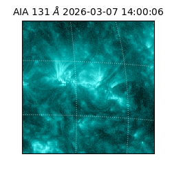 saia - 2026-03-07T14:00:06.620000