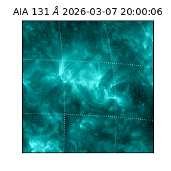 saia - 2026-03-07T20:00:06.623000